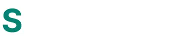 Seostairs Logo